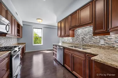 133 W Palatine Road #312A, Palatine, IL 60067 - Photo 14