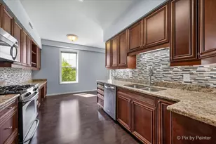 133 W Palatine Rd, Palatine, IL 60067 - Photo 14