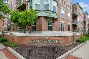 133 W Palatine Rd, Palatine, IL 60067 - Photo 1
