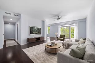 133 W Palatine Rd, Palatine, IL 60067 - Photo 6