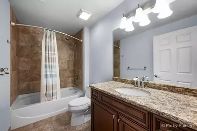 133 W Palatine Road #312A, Palatine, IL 60067 - Photo 24