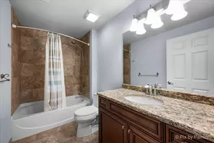 133 W Palatine Rd, Palatine, IL 60067 - Photo 24