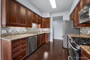 133 W Palatine Rd, Palatine, IL 60067 - Photo 12