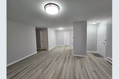 12620 S Alpine Drive #9, Alsip, IL 60803 - Photo 2