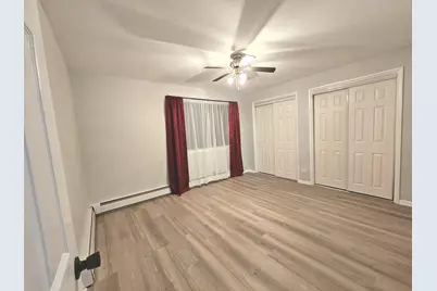 12620 S Alpine Drive #9, Alsip, IL 60803 - Photo 10