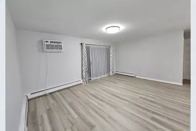 12620 S Alpine Drive #9, Alsip, IL 60803 - Photo 4