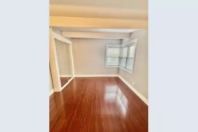 2134 W Rosemont Avenue #1A, Chicago, IL 60659 - Photo 8
