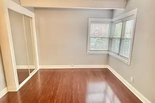 2134 W Rosemont Ave, Chicago, IL 60659 - Photo 8