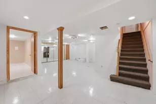 306 W Lonnquist Blvd, Mount Prospect, IL 60056 - Photo 24