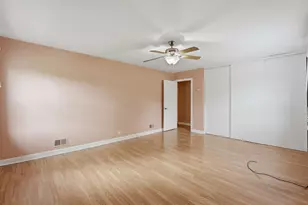 306 W Lonnquist Blvd, Mount Prospect, IL 60056 - Photo 16