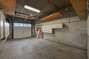 306 W Lonnquist Blvd, Mount Prospect, IL 60056 - Photo 28