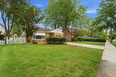 306 W Lonnquist Boulevard, Mount Prospect, IL 60056 - Photo 34
