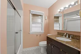 306 W Lonnquist Blvd, Mount Prospect, IL 60056 - Photo 14