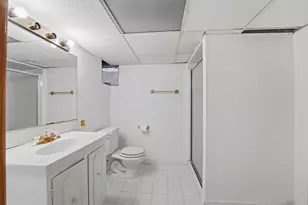 306 W Lonnquist Blvd, Mount Prospect, IL 60056 - Photo 22