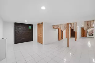306 W Lonnquist Blvd, Mount Prospect, IL 60056 - Photo 20