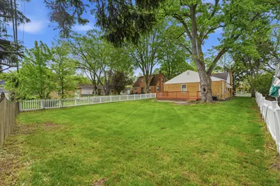 306 W Lonnquist Boulevard, Mount Prospect, IL 60056 - Photo 32