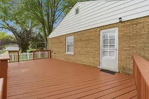 306 W Lonnquist Blvd, Mount Prospect, IL 60056 - Photo 30