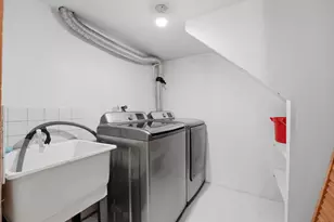 306 W Lonnquist Blvd, Mount Prospect, IL 60056 - Photo 26