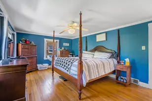 2315 Downing Ave, Westchester, IL 60154 - Photo 14