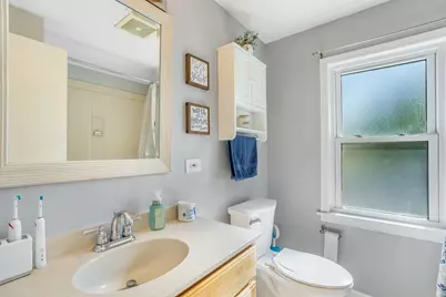 2315 Downing Avenue, Westchester, IL 60154 - Photo 12