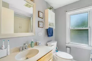 2315 Downing Ave, Westchester, IL 60154 - Photo 12