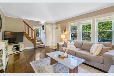 2315 Downing Avenue, Westchester, IL 60154 - Photo 4
