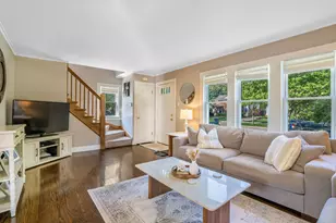 2315 Downing Ave, Westchester, IL 60154 - Photo 4