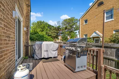 2315 Downing Avenue, Westchester, IL 60154 - Photo 18