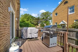 2315 Downing Ave, Westchester, IL 60154 - Photo 18