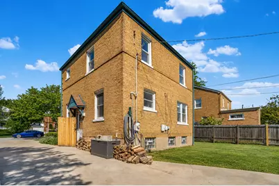 2315 Downing Avenue, Westchester, IL 60154 - Photo 20