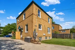2315 Downing Ave, Westchester, IL 60154 - Photo 20