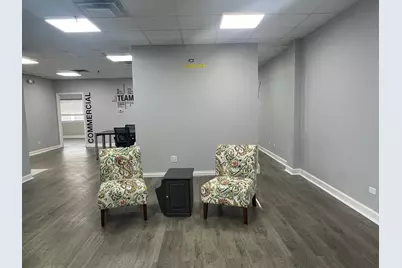 7903 W 159th Street #7903, Tinley Park, IL 60477 - Photo 2