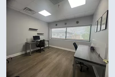 7903 W 159th Street #7903, Tinley Park, IL 60477 - Photo 8