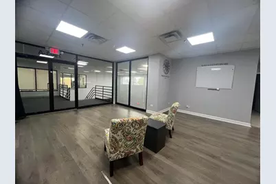 7903 W 159th Street #7903, Tinley Park, IL 60477 - Photo 6