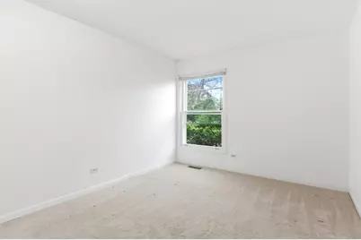 5511 E Lake Drive #D, Lisle, IL 60532 - Photo 14