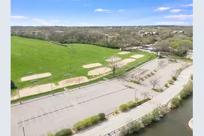 5511 E Lake Drive #D, Lisle, IL 60532 - Photo 20