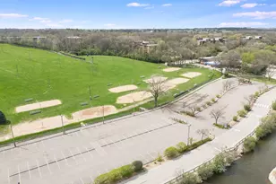 5511 E Lake Dr, Lisle, IL 60532 - Photo 20