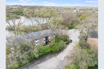 5511 E Lake Drive #D, Lisle, IL 60532 - Photo 18