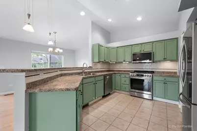 67 Samuel Drive, Streamwood, IL 60107 - Photo 10