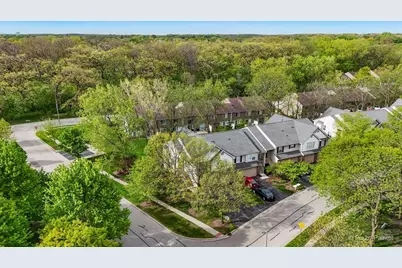 67 Samuel Drive, Streamwood, IL 60107 - Photo 36