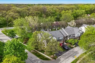 67 Samuel Dr, Streamwood, IL 60107 - Photo 36