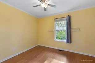 67 Samuel Dr, Streamwood, IL 60107 - Photo 20
