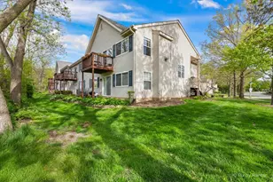 67 Samuel Dr, Streamwood, IL 60107 - Photo 32