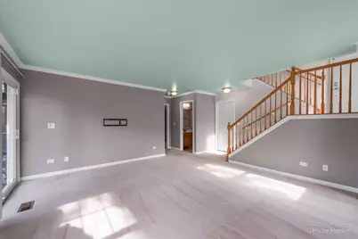 67 Samuel Drive, Streamwood, IL 60107 - Photo 24