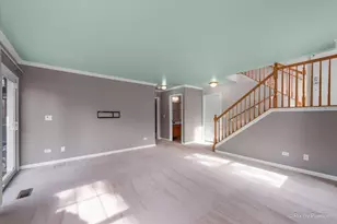 67 Samuel Dr, Streamwood, IL 60107 - Photo 24