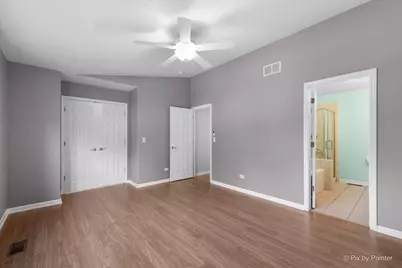 67 Samuel Drive, Streamwood, IL 60107 - Photo 16