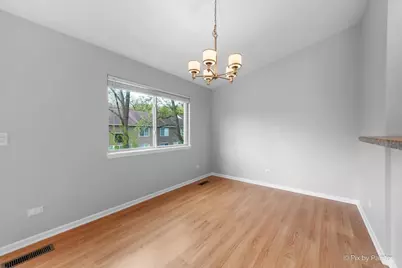 67 Samuel Drive, Streamwood, IL 60107 - Photo 6