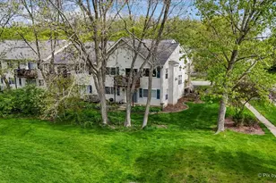 67 Samuel Dr, Streamwood, IL 60107 - Photo 34