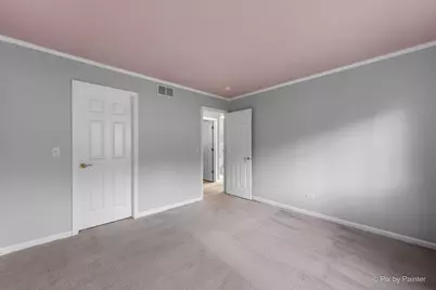 67 Samuel Drive, Streamwood, IL 60107 - Photo 28