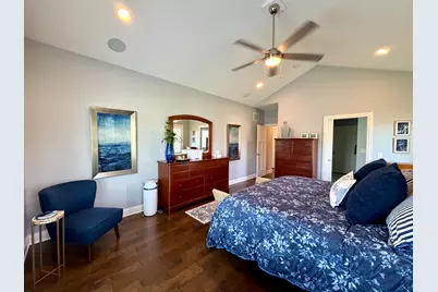 400 Constitution Boulevard, Monticello, IL 61856 - Photo 32